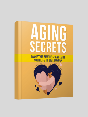 Aging Secrets