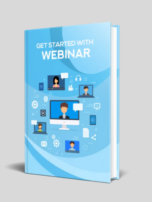 Get Started With Webinar