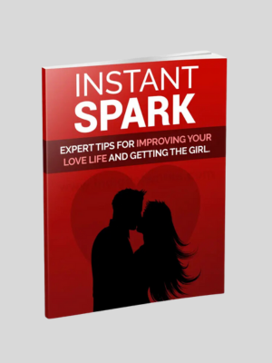 Instant Spark