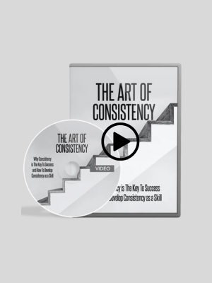 The Art of Constitency