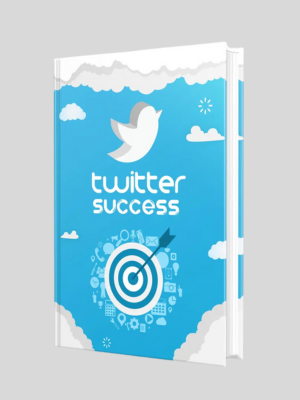 Twitter Success