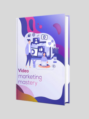 Video Marketing Unleashed