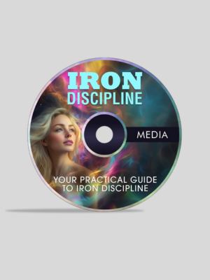 Iron Discipline Video